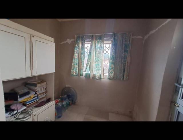 3 BEDROOM HOUSE FOR SALE IN UMLAZI BB